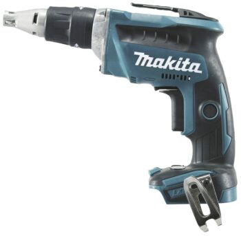 Makita DFS452Z odvijač za gips-karton