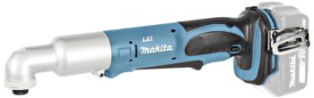 Makita DTL061Z akumulatorski ugaoni odvijač