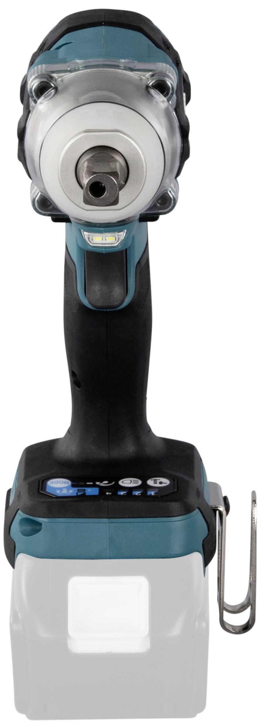 Makita DTW301Z akumulatorski udarni odvijač