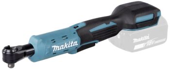 Makita DWR180Z akumulatorski ključ sa čegrtaljkom