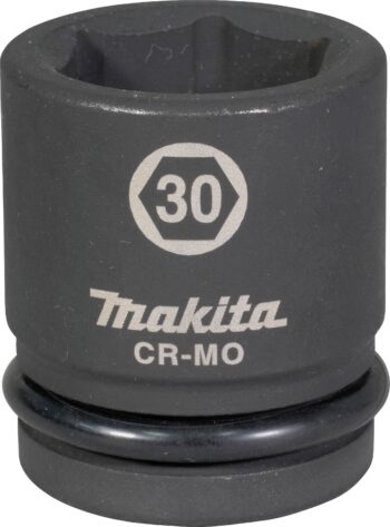 Makita E-22296 udarni odvijač