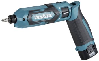 Makita TD022DSE udarni odvijač