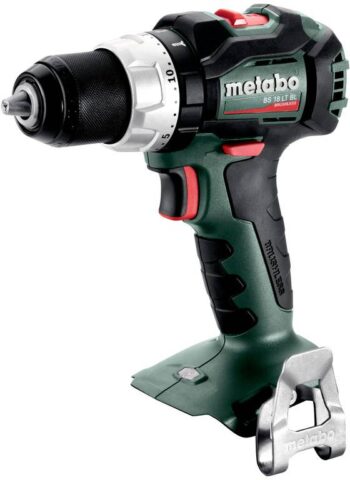 Metabo 18 LT BL 602325840 akumulatorska bušilica-odvijač