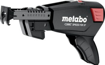 Metabo Fix 57 630611000 podajni mehanizam za odvijač