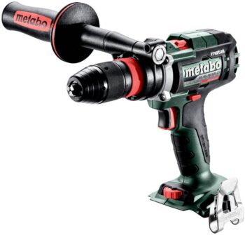 Metabo LTX-3 BL Q akumulatorska bušilica-odvijač, BS