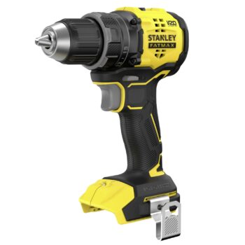 STANLEY SFMCD714B-XJ akumulatorska bušilica-odvijač