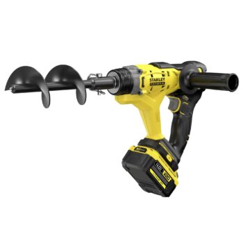 STANLEY SFMCGA75M1-QW akumulatorska bušilica-odvijač