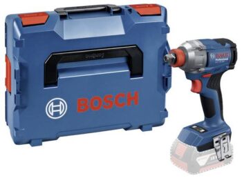 Bosch Professional GDX 18V-285 06019N2100 akumulatorski udarni odvijač