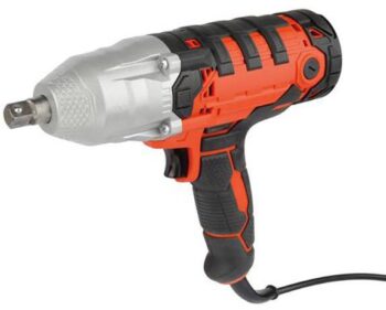 Brüder Mannesmann M01728 udarni odvijač
