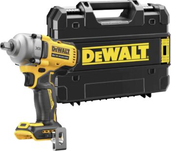 DEWALT DCF892NT-XJ akumulatorski udarni odvijač