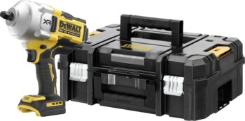 DEWALT DCF961NT-XJ akumulatorski udarni odvijač