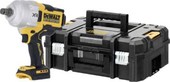 DEWALT DCF964NT-XJ akumulatorski udarni odvijač