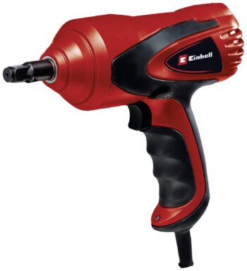 Einhell 2048312 udarni odvijač