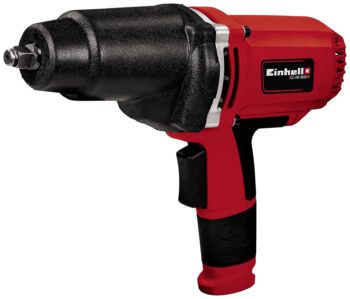 Einhell CC-IW 950/1 udarni odvijač