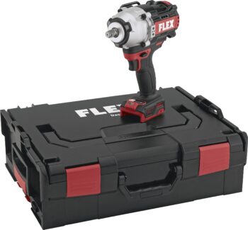 Flex 1500 18-EC 532064 akumulatorski udarni odvijač