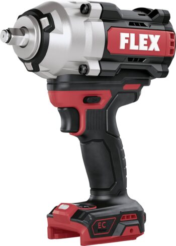 Flex 1500 18-EC C 532063 akumulatorski udarni odvijač