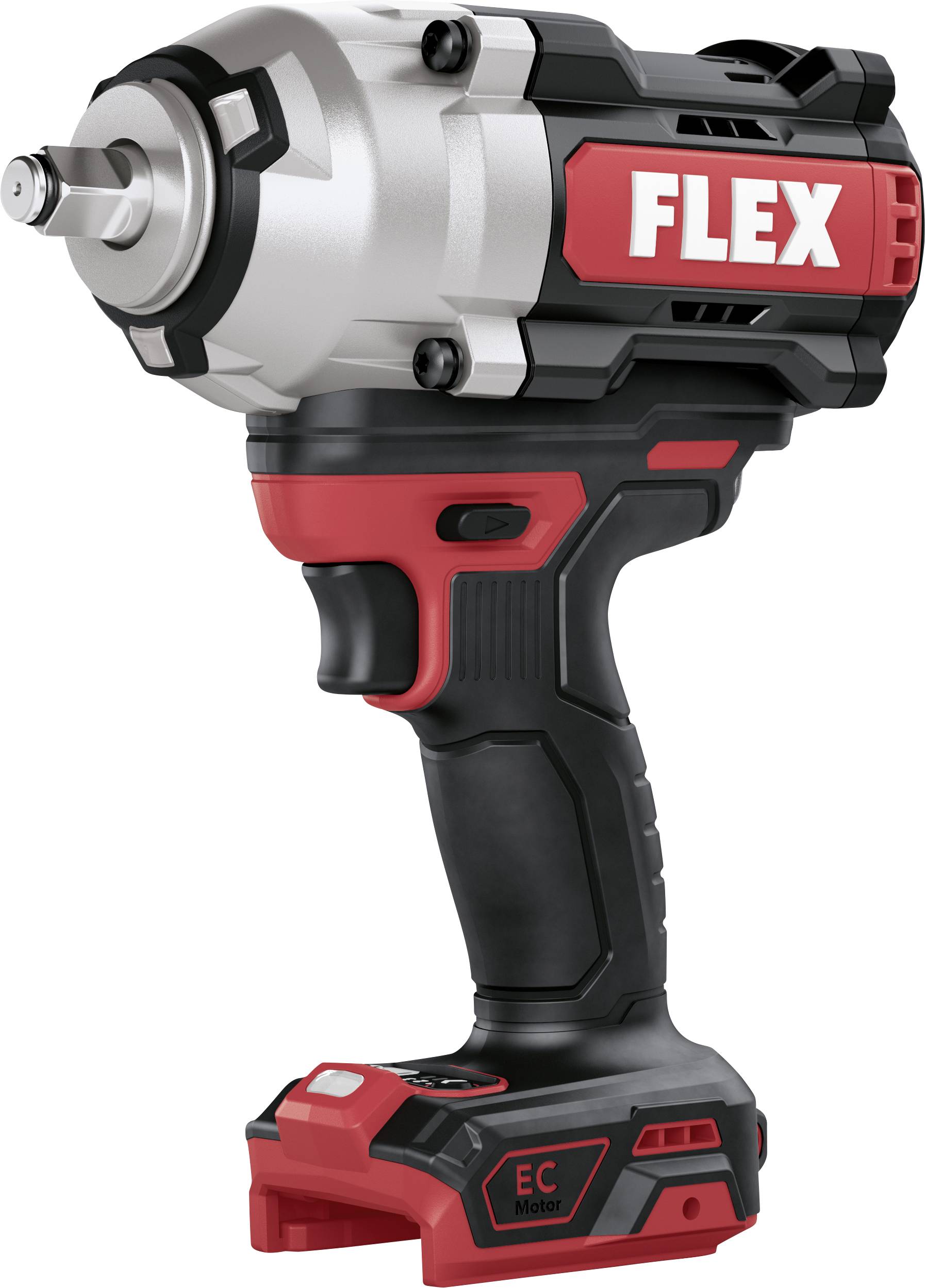 Flex 1500 18-EC C 532063 akumulatorski udarni odvijač