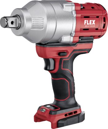 Flex 18.0-EC C 492612 akumulatorski udarni odvijač
