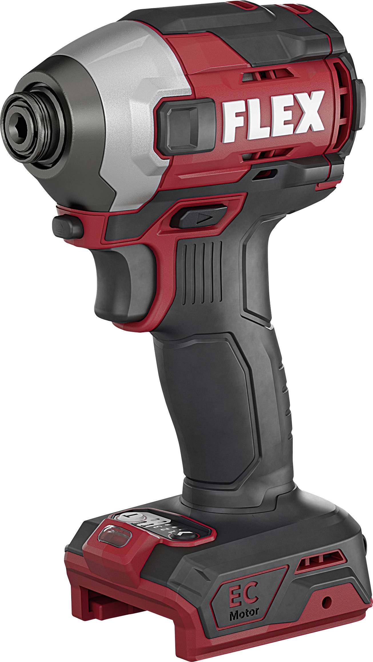 Flex 18.0-EC-HD C 520756 akumulatorski udarni odvijač