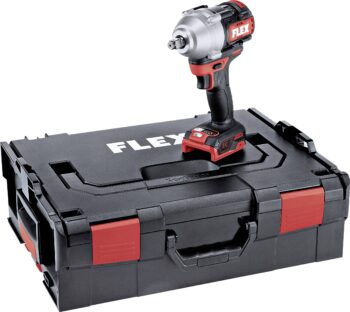 Flex 750-EC 530232 akumulatorski udarni odvijač