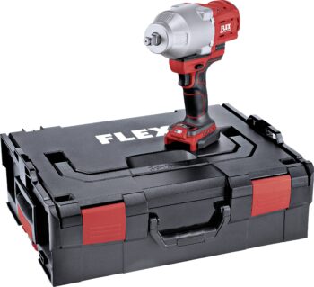 Flex 950 18.0-EC 530188 akumulatorski udarni odvijač