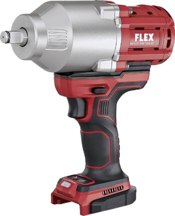 Flex 950 18.0-EC C 530189 akumulatorski udarni odvijač