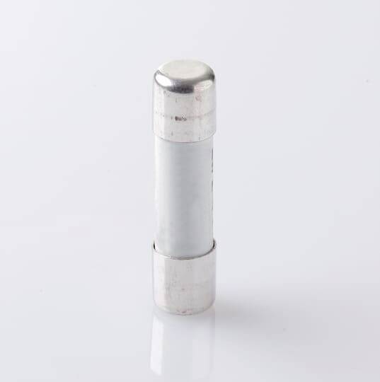 ABB 2CSM256363R1801 6 A 3 x 38 mm