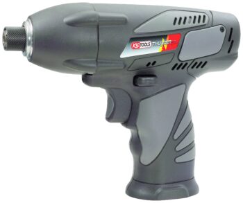 KS Tools 515.3539 akumulatorski udarni odvijač