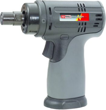 KS Tools 515.3544 akumulatorska brusilica