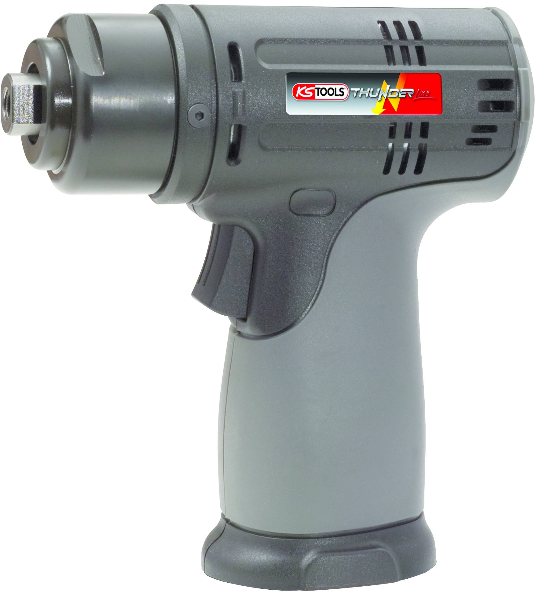 KS Tools 515.3548 akumulatorska brusilica