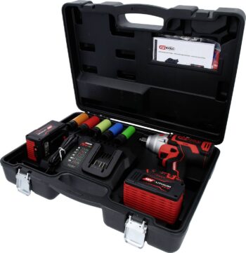 KS Tools 515.6100 udarni odvijač