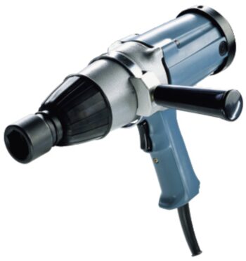 Makita 6906J udarni odvijač