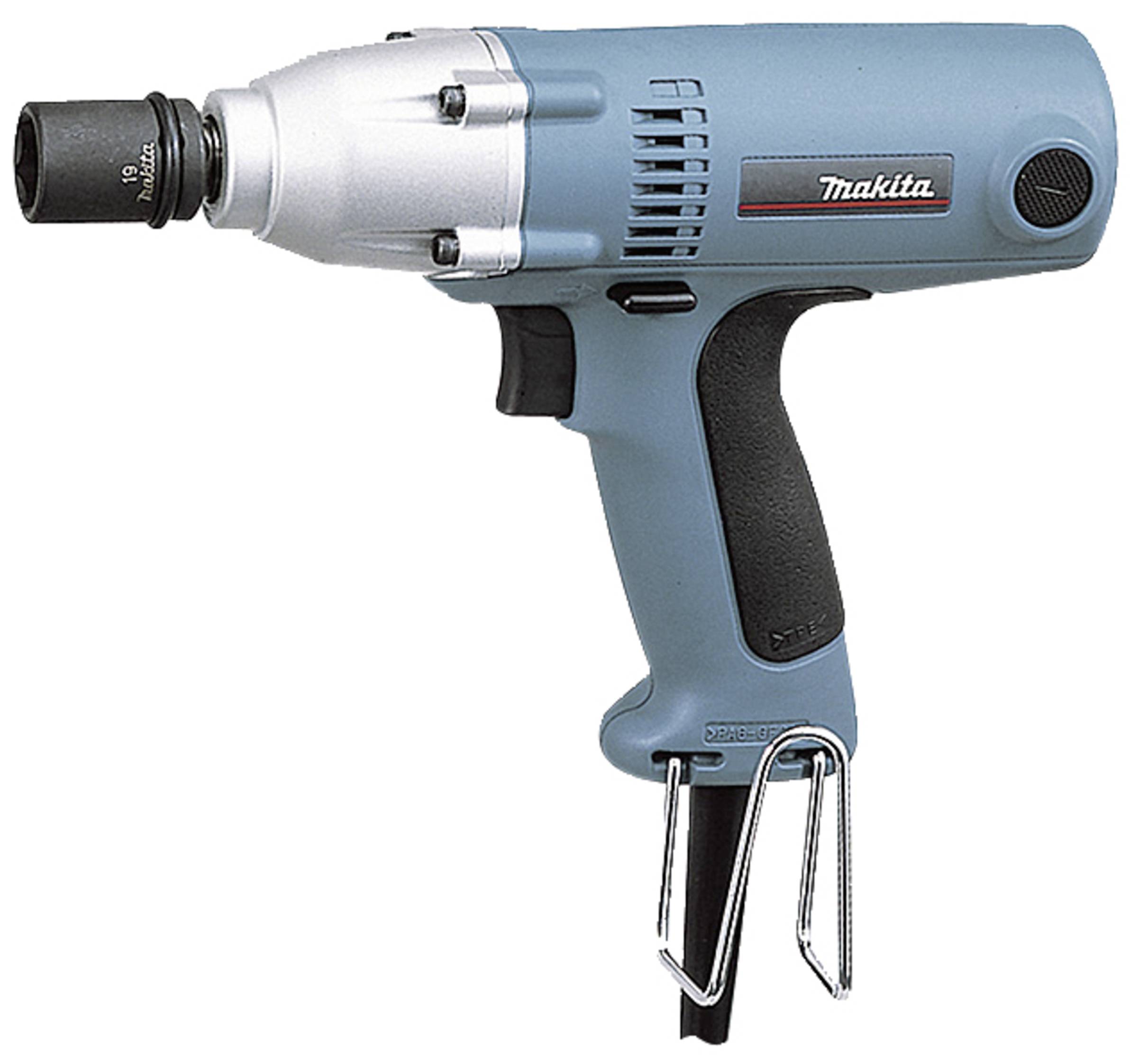 Makita 6953J udarni odvijač