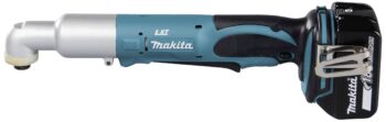 Makita DTL061RT1J akumulatorski udarni odvijač