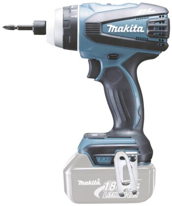Makita DTP141Z akumulatorski udarni odvijač