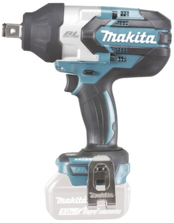 Makita DTW1001Z akumulatorski udarni odvijač