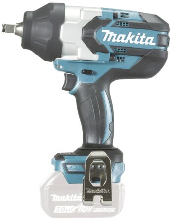 Makita DTW1002Z akumulatorski udarni odvijač