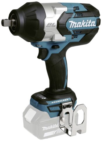 Makita DTW1004Z akumulatorski udarni odvijač