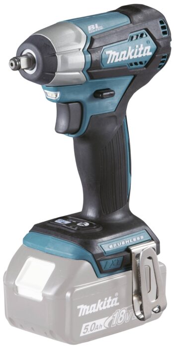 Makita DTW180Z akumulatorski udarni odvijač