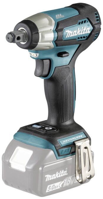 Makita DTW181Z akumulatorski udarni odvijač