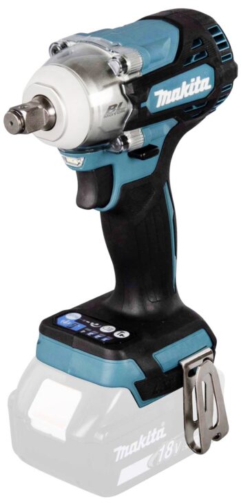 Makita DTW300Z akumulatorski udarni odvijač