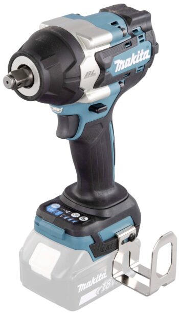 Makita DTW700Z akumulatorski udarni odvijač