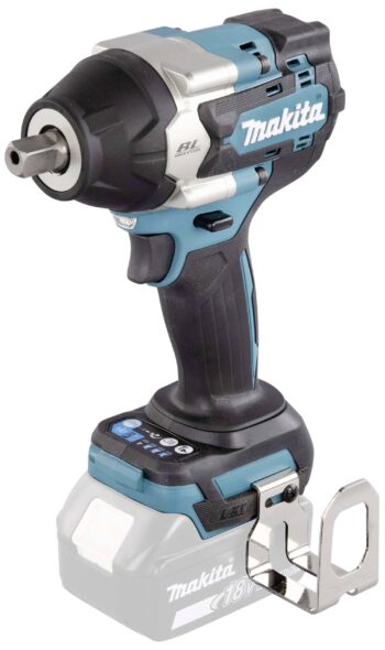 Makita DTW701Z akumulatorski udarni odvijač