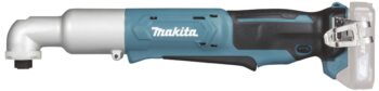 Makita TL064DZ akumulatorski udarni odvijač