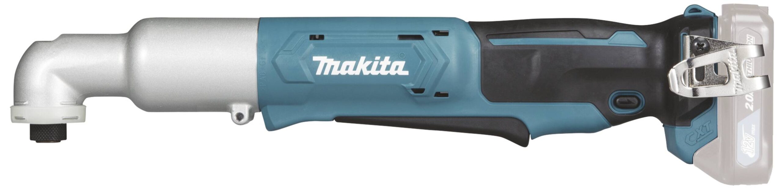 Makita TL064DZ akumulatorski udarni odvijač