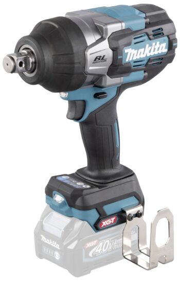 Makita TW001GZ akumulatorski udarni odvijač