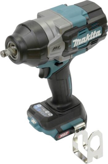 Makita TW002GZ akumulatorski udarni odvijač