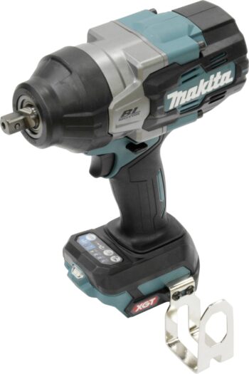 Makita TW003GZ akumulatorski udarni odvijač