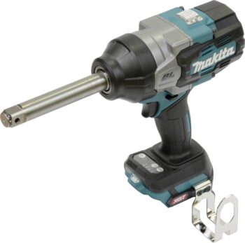 Makita TW011GZ akumulatorski udarni odvijač