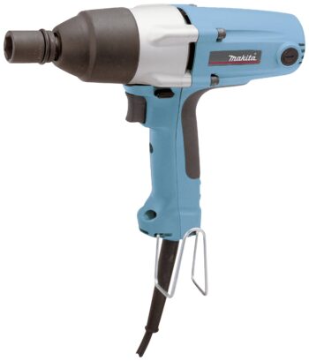 Makita TW0200J udarni odvijač